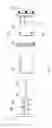 Fig. 03 - PRECISION DRILL ADAPTER