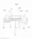 Fig. 06 - Integral drip irrigation emitter with an easy spreadable exit pool