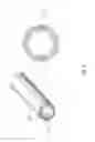 Fig. 05 - Smart pipe system