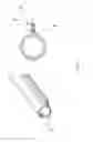 Fig. 06 - Smart pipe system
