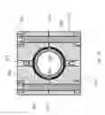Fig. 22 - Smart pipe system