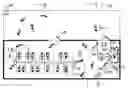Fig. 01 - METHOD OF AND SYSTEM FOR MANAGING A GROUP OF DAIRY ANIMALS