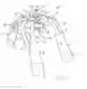 Fig. 02 - Milking equipment
