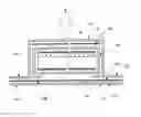 Fig. 01 - Absorbent sheet for pets and production method for absorbent sheet for pets