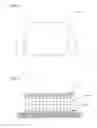 Fig. 02 - Absorbent sheet for pets and production method for absorbent sheet for pets