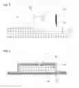 Fig. 04 - Absorbent sheet for pets and production method for absorbent sheet for pets