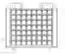 Fig. 01 - Cage for laboratory animal