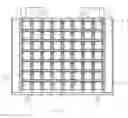 Fig. 02 - Cage for laboratory animal