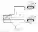 Fig. 04 - Cage for laboratory animal