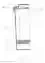 Fig. 07 - Cage for laboratory animal
