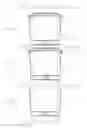 Fig. 12 - Cage for laboratory animal