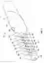 Fig. 02 - Grooming apparatus and knot remover
