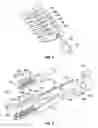 Fig. 04 - Grooming apparatus and knot remover