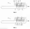 Fig. 06 - Grooming apparatus and knot remover