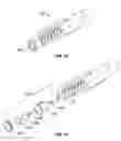 Fig. 08 - Grooming apparatus and knot remover