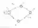 Fig. 01 - Lure chasing system