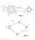 Fig. 02 - Lure chasing system
