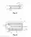 Fig. 04 - Lure chasing system