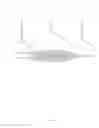 Fig. 02 - Hrdrodynamic Artificial Soft-Plastic Fisshing Bait