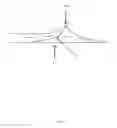 Fig. 05 - Hrdrodynamic Artificial Soft-Plastic Fisshing Bait
