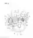 Fig. 04 - Fishing reel