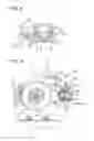 Fig. 05 - Fishing reel