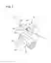 Fig. 07 - Fishing reel