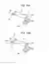 Fig. 10 - Fishing reel