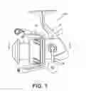 Fig. 02 - Fishing reel
