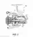 Fig. 03 - Fishing reel