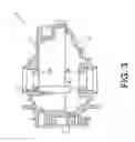 Fig. 04 - Fishing reel