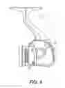 Fig. 05 - Fishing reel