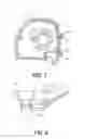 Fig. 07 - Fishing reel