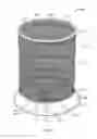 Fig. 02 - Volatile material dispensing system