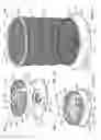 Fig. 10 - Volatile material dispensing system