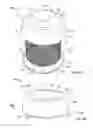 Fig. 11 - Volatile material dispensing system