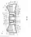 Fig. 13 - Volatile material dispensing system