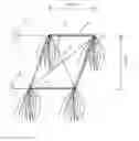 Fig. 01 - Viscous fish egg killing device