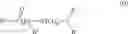 Fig. 05 - Viscoelastic system for drift reduction