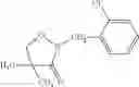 Fig. 02 - Stable encapsulated formulation of clomazone