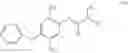 Fig. 06 - Active compound combinations