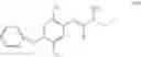Fig. 07 - Active compound combinations