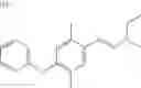 Fig. 09 - Active compound combinations