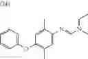 Fig. 20 - Active compound combinations