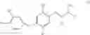 Fig. 21 - Active compound combinations
