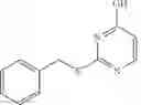 Fig. 03 - S-benzylthiouracil compounds and methods of enhancing plant root growth
