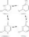 Fig. 04 - S-benzylthiouracil compounds and methods of enhancing plant root growth
