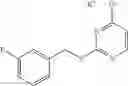 Fig. 06 - S-benzylthiouracil compounds and methods of enhancing plant root growth