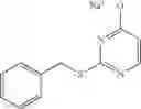 Fig. 07 - S-benzylthiouracil compounds and methods of enhancing plant root growth