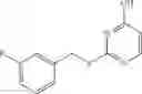 Fig. 08 - S-benzylthiouracil compounds and methods of enhancing plant root growth